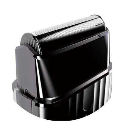 JRL Professional Shaving Foil SH2301 Onyx Black Replacement Parts