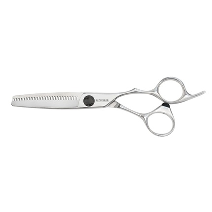 Kyone 710t60 Modelling Scissors 40t