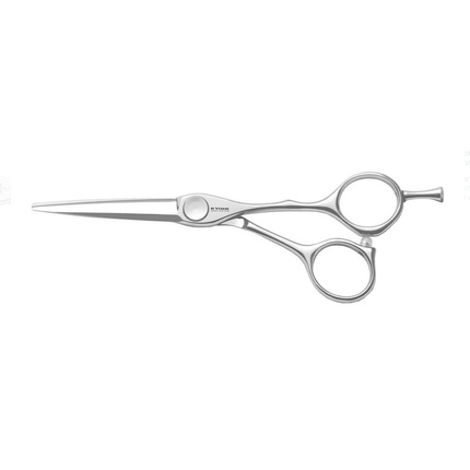 Kyone Hair Cutting Scissors 5.5inch