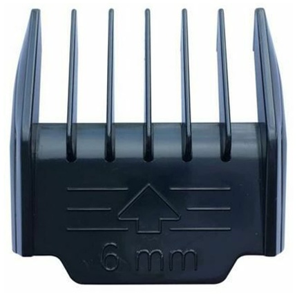 Kyone Set Attachment Combs