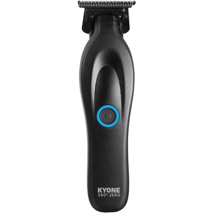 Kyone 3600 Zero Trimmer