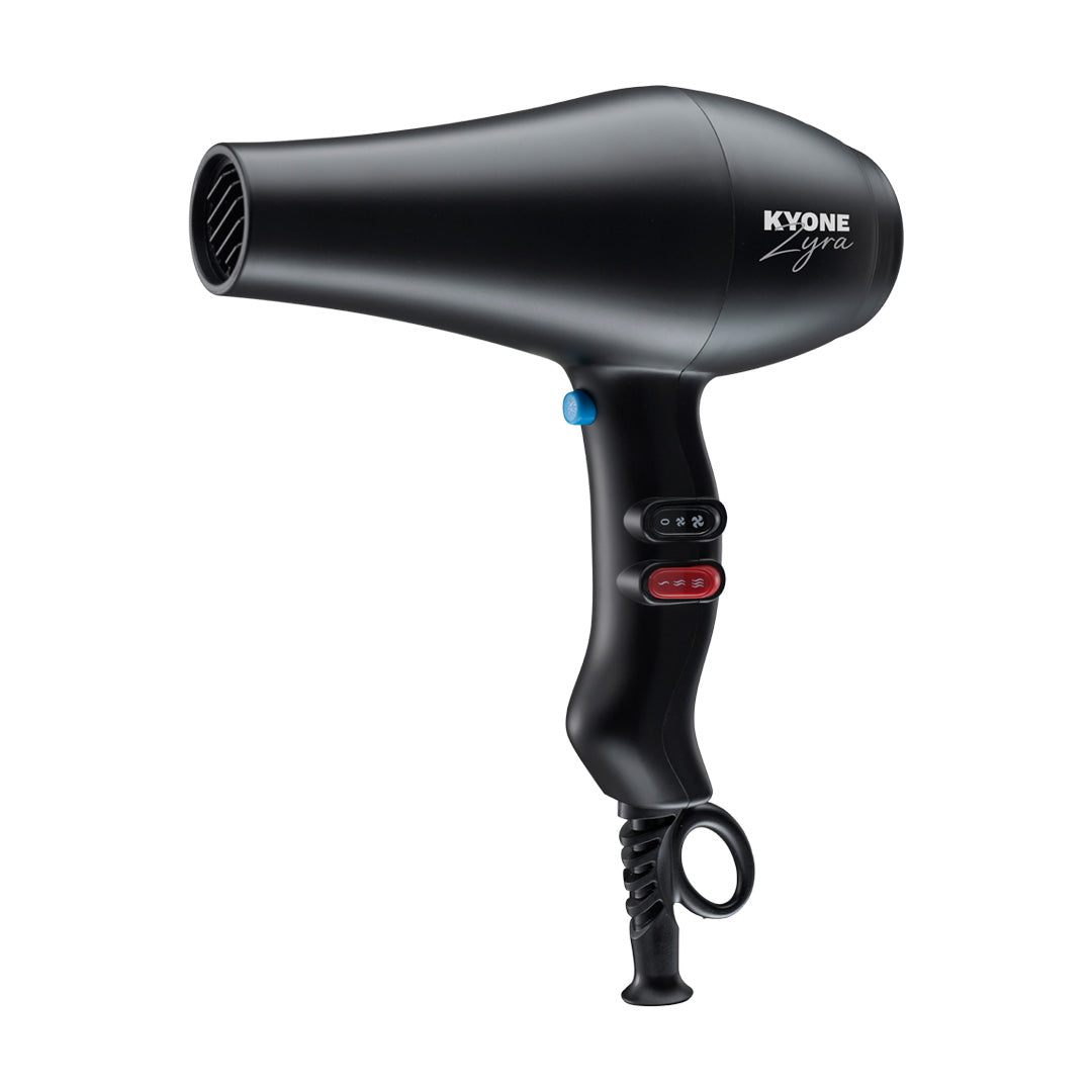 Kyone Zyra Hair Dryer KP-600