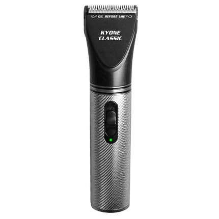 Kyone Classic Barber Clipper