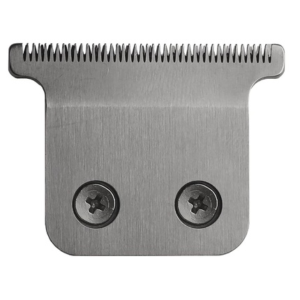 Kyone Snijkop Stainless Steel Vintage Zero Trimmer