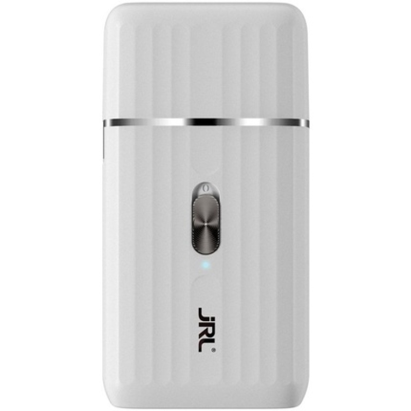 JRL Onyx Sf Pro Sh2301 Ghost White Razor
