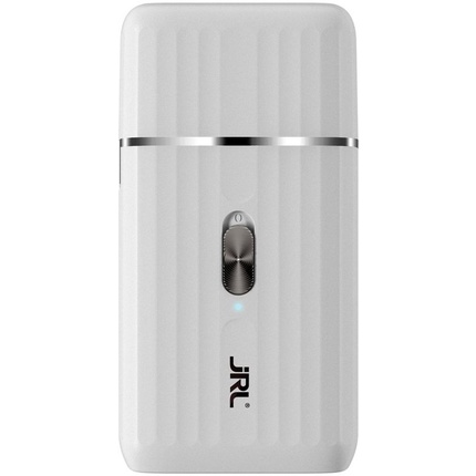JRL Onyx Sf Pro Sh2301 Ghost White Razor