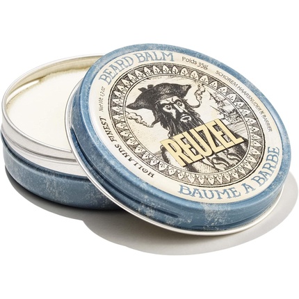 Reuzel Aftershave 100ml