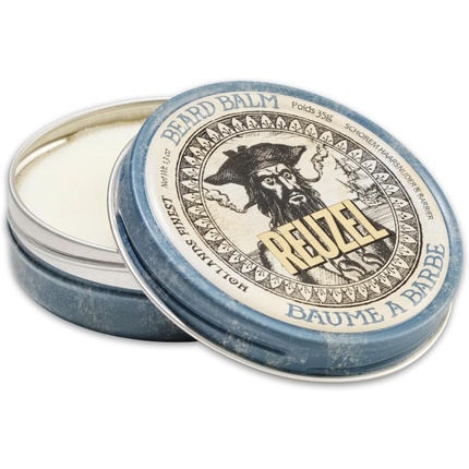 Reuzel Beard Balm 35g