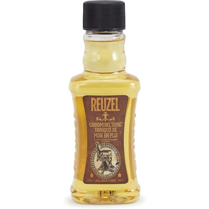 Reuzel Grooming Tonic 100ml