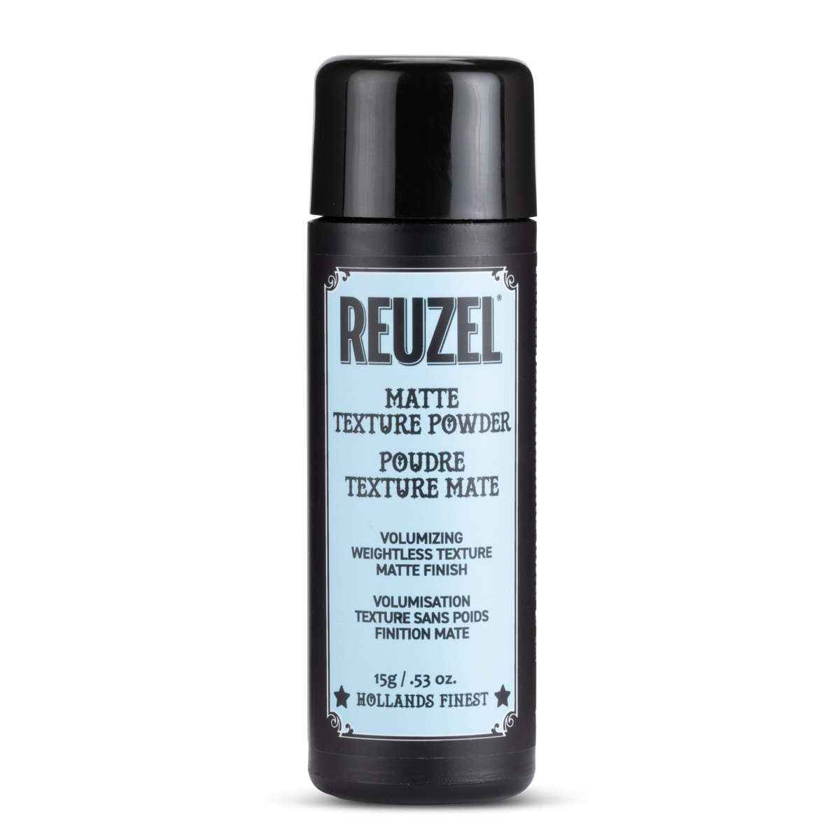 Reuzel Matte Texture Powder 15 Grams