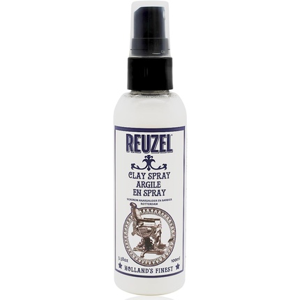 Reuzel Clay Spray 338oz 100ml