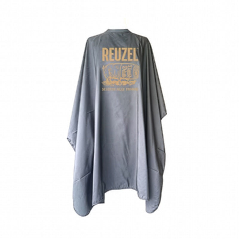 Reuzel Severed Head Barber Mat 18.5" x 6.9"