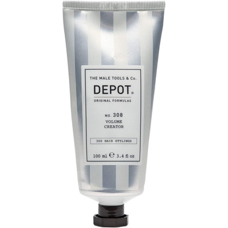 Depot No. 308 Volume Creator 100ml