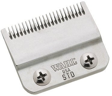 Wahl Magic Blade Precision Blade for Hair Cutting