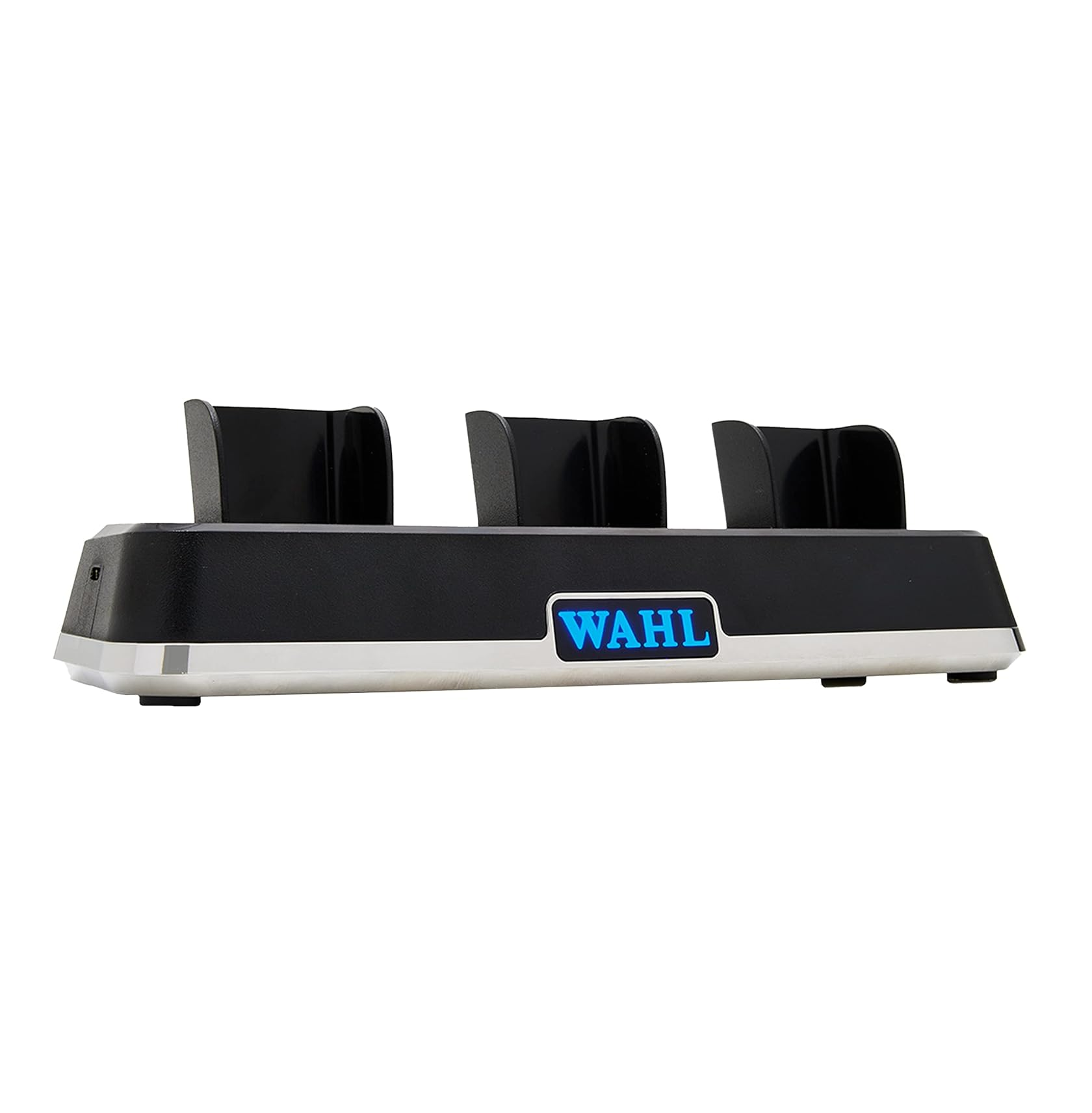 Wahl Power Station Multifunctional Power Supply