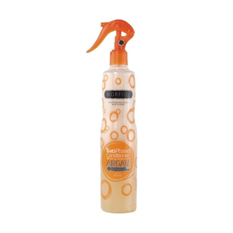 Morfose Professional Reach Two Phase Conditioner Argan