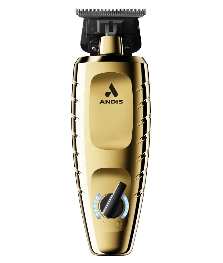 Andis GTX-EXO II Cordless Trimmer