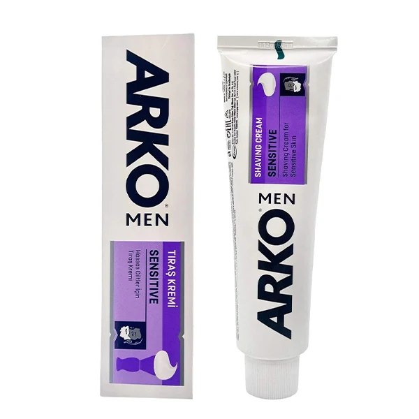 Arko Men Shaving Cream