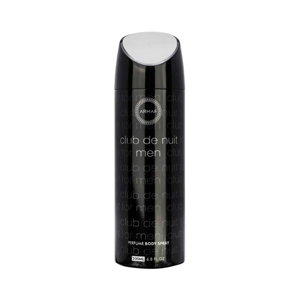 Armaf Club De Nuit Intense Man Deodorant