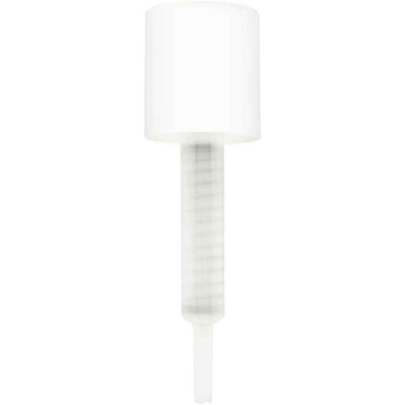Goldwell Topchic Lotion Depot Pump 6%