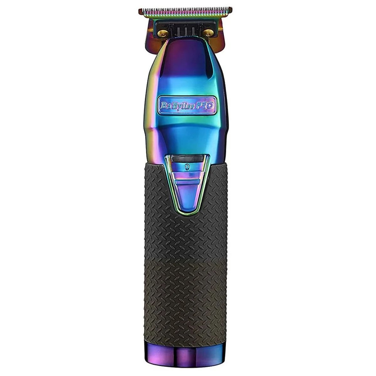 BaByliss Pro Boost Chameleon FX7870IBPE Professional Contouring Hair Trimmer