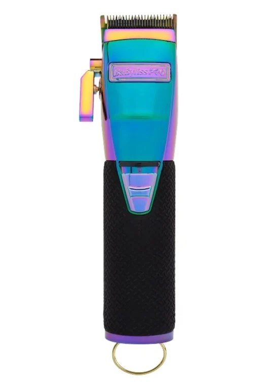 BaByliss Pro Boost Chameleon FX8700IBPE Professional Hair Clipper
