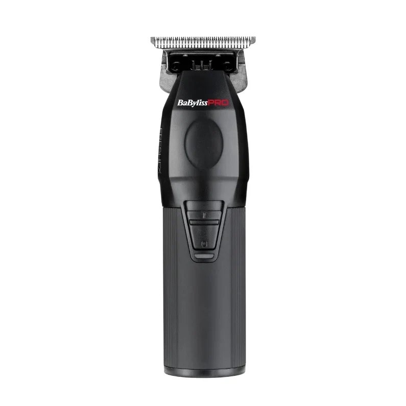 Babyliss Pro Fresh FX Studenten Trimmer FX76E