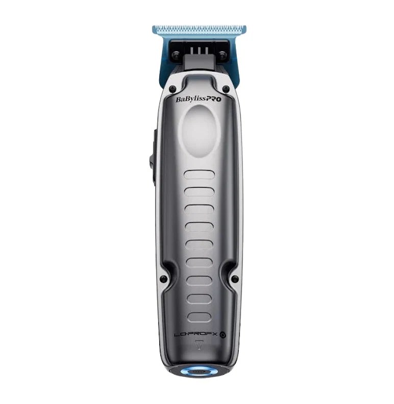 Babyliss Pro FX ONE Lo Pro FX Trimmer FX729E