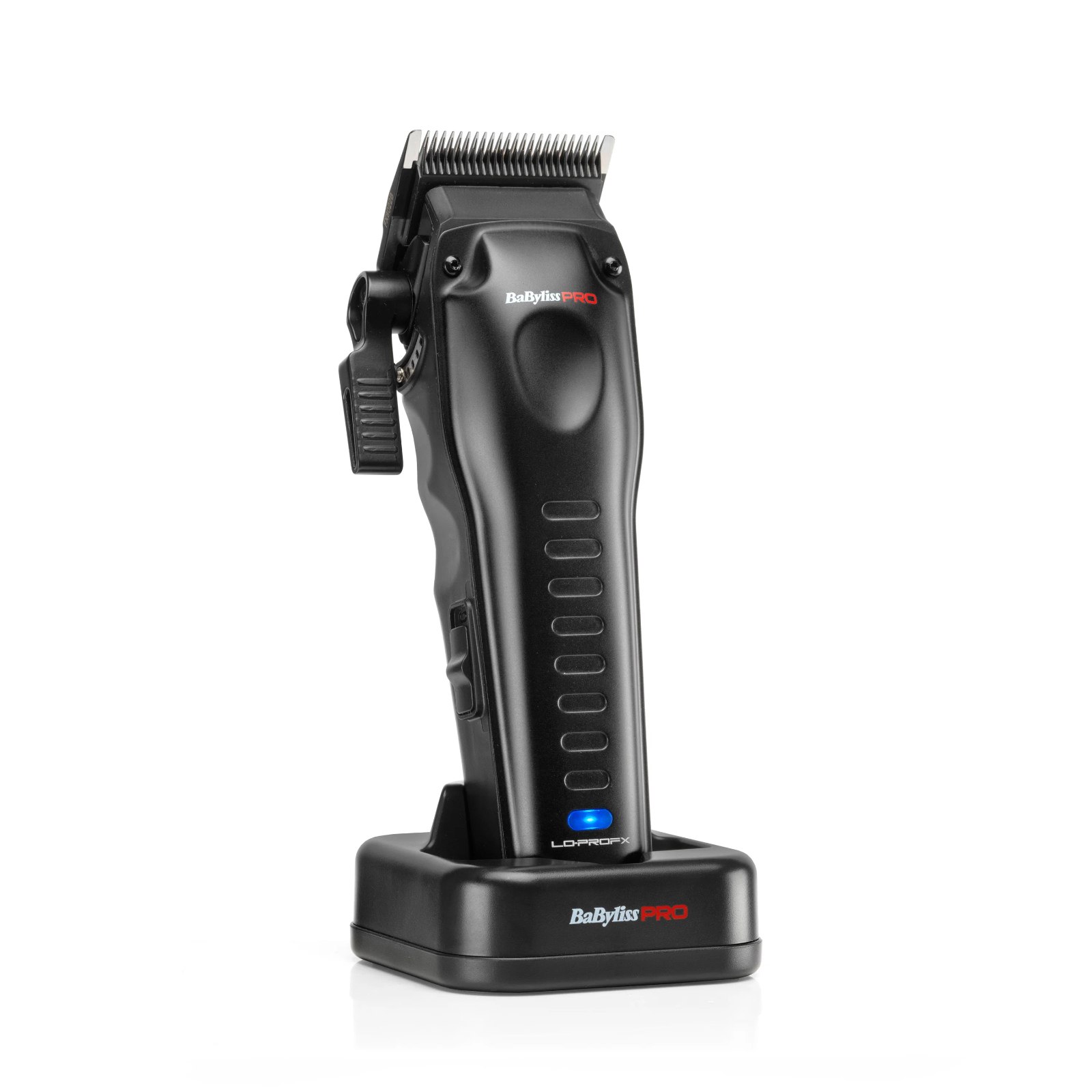 BaByliss Pro Pro Compact Lopro Clipper