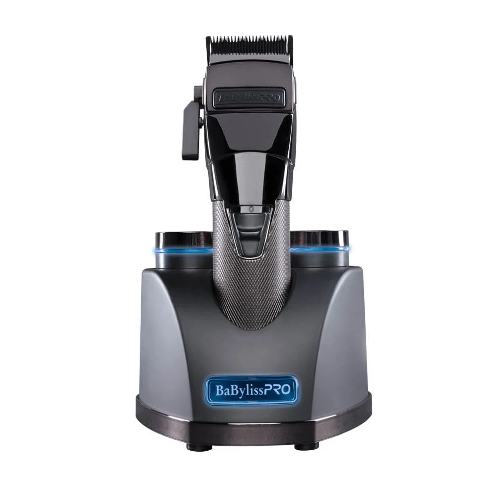 BaByliss Pro Snapfx Clipper