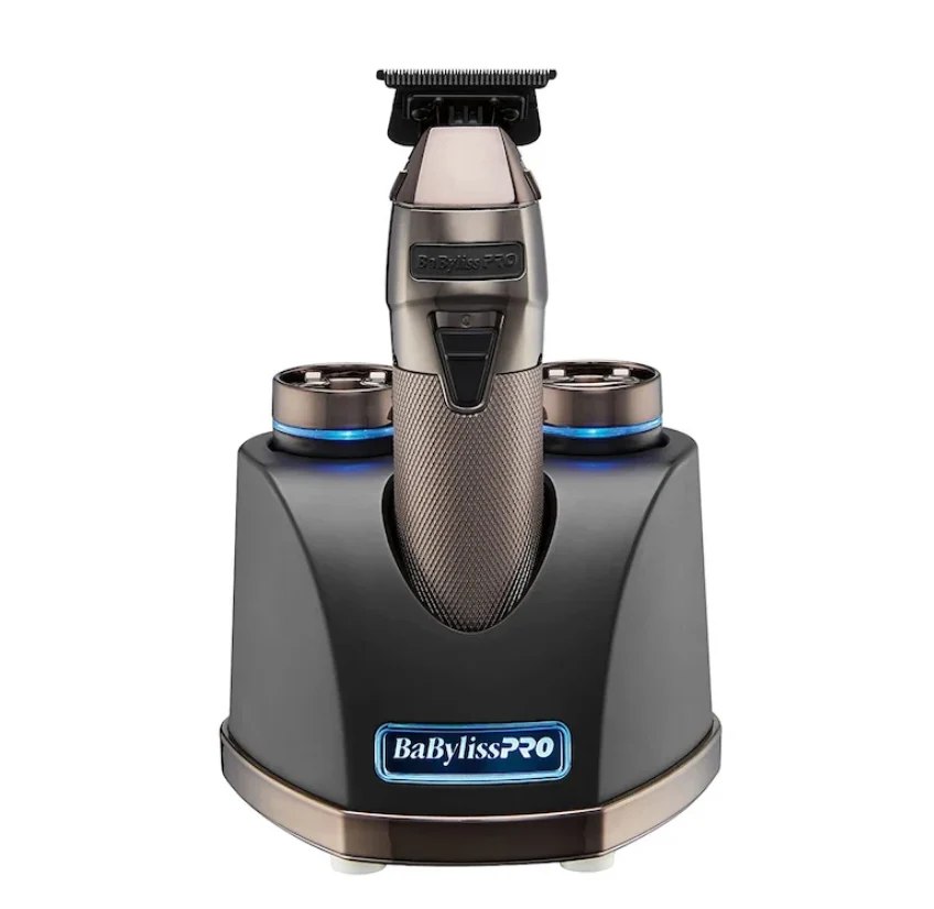 BaByliss Pro Snapfx Trimmer