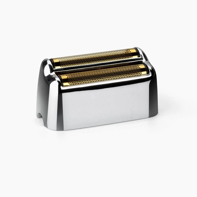 Babyliss Pro Snijkop Foil Folie + Cutter Mesjes FXRF2E