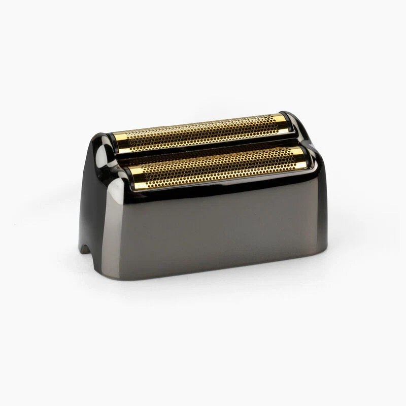 Babyliss Pro Snijkop Foil Folie + Cutter Mesjes FXRF2GSE