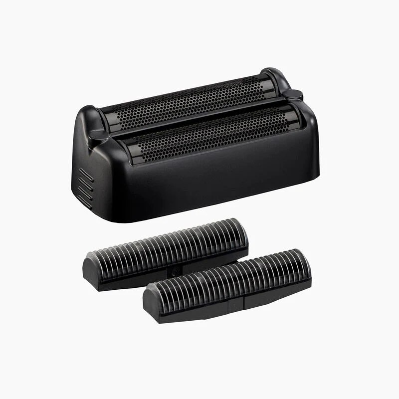 Babyliss Pro Snijkop Foil Folie FX ONE - Shaver Black – FX79RF2MBE
