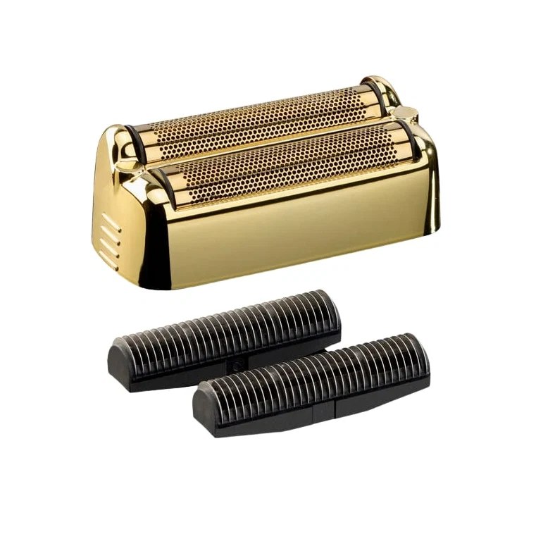 Babyliss Pro Snijkop Foil Folie FX ONE - Shaver Gold – FX79RF2GE