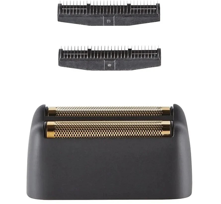 Babyliss Pro Snijkop Foil Folie FX3 Shaver – FXX3RFBE