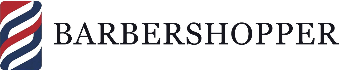 Barbershopper.nl