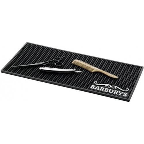Barburys Anti Slip-Mat Barburys