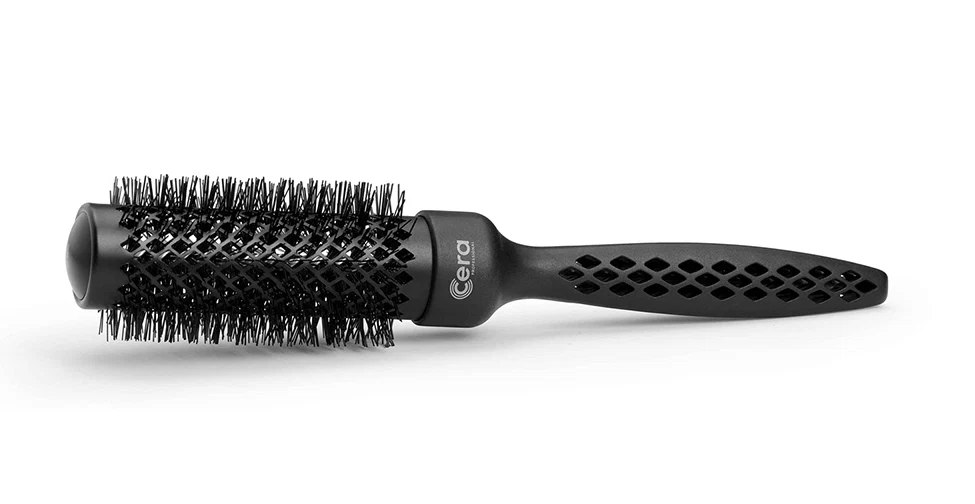 Cera Blowout Brush 32 mm