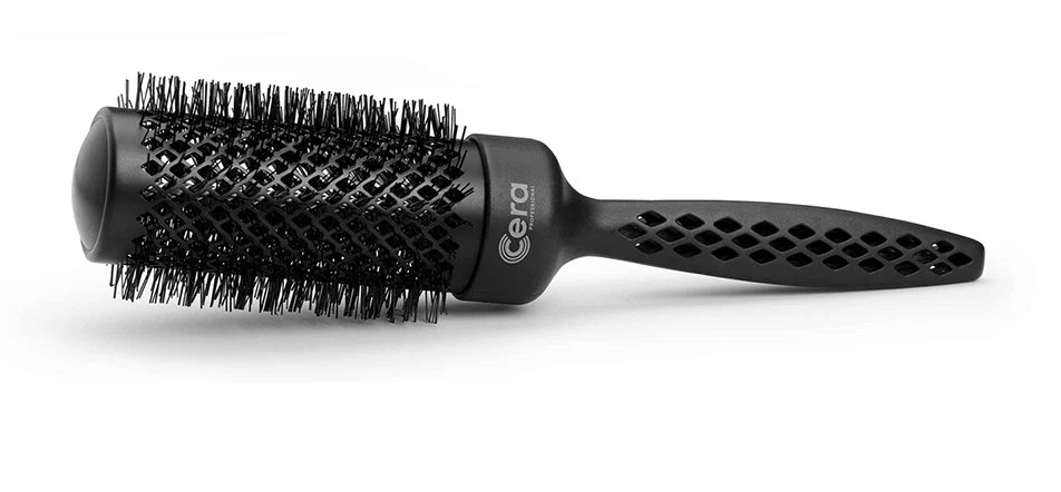 Cera Blowout Brush 43 mm