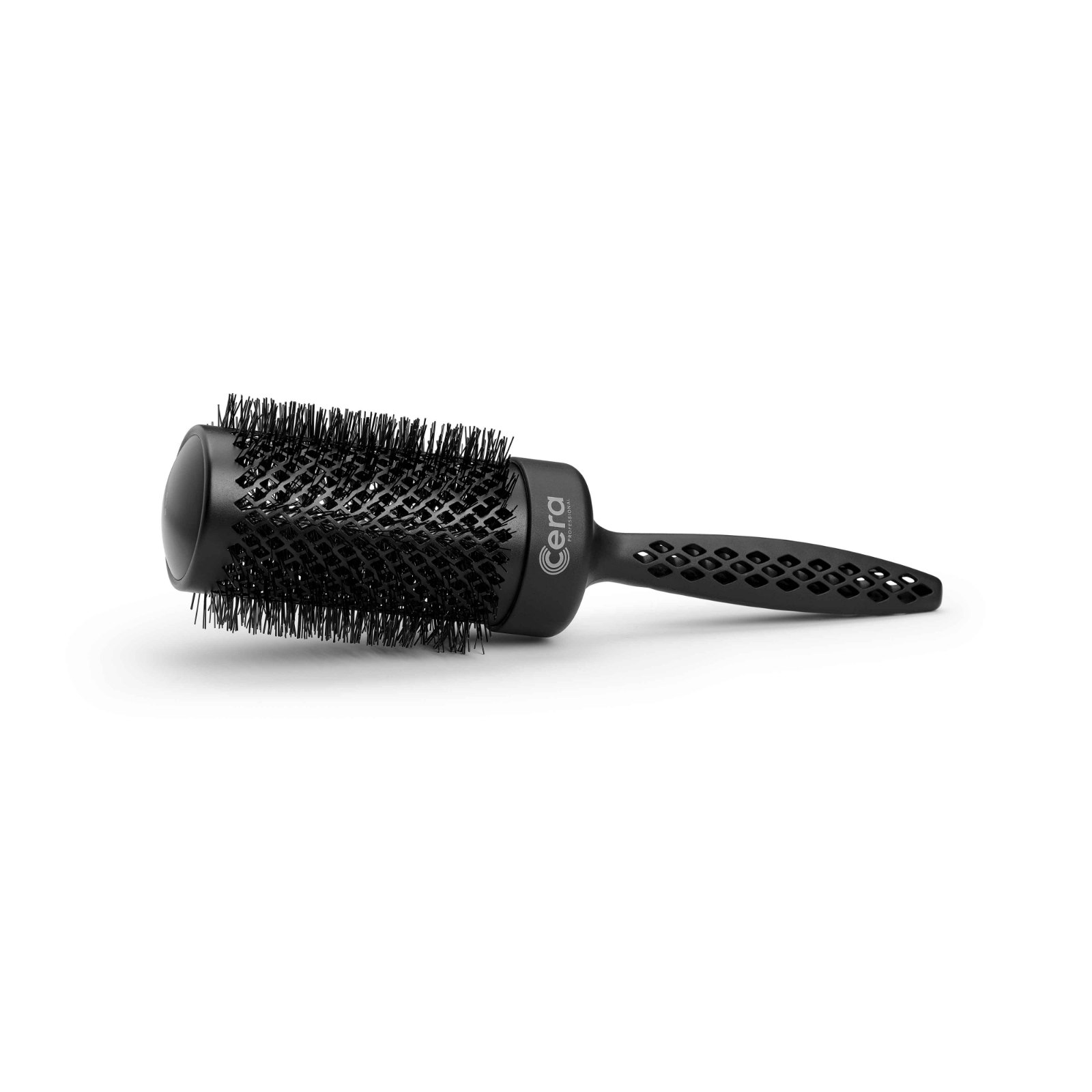 Cera Blowout Brush 53 mm