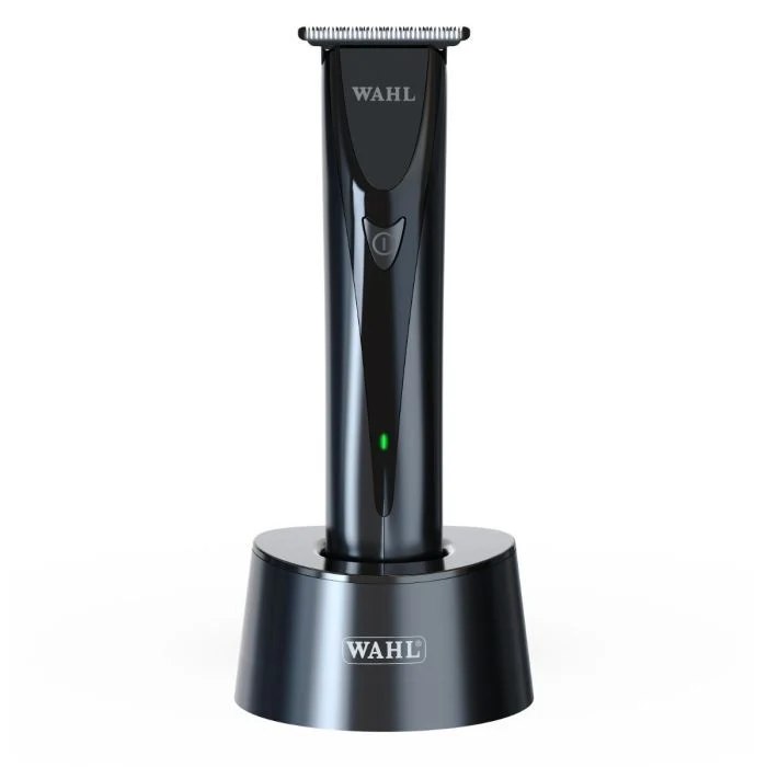 Chromini® Duo