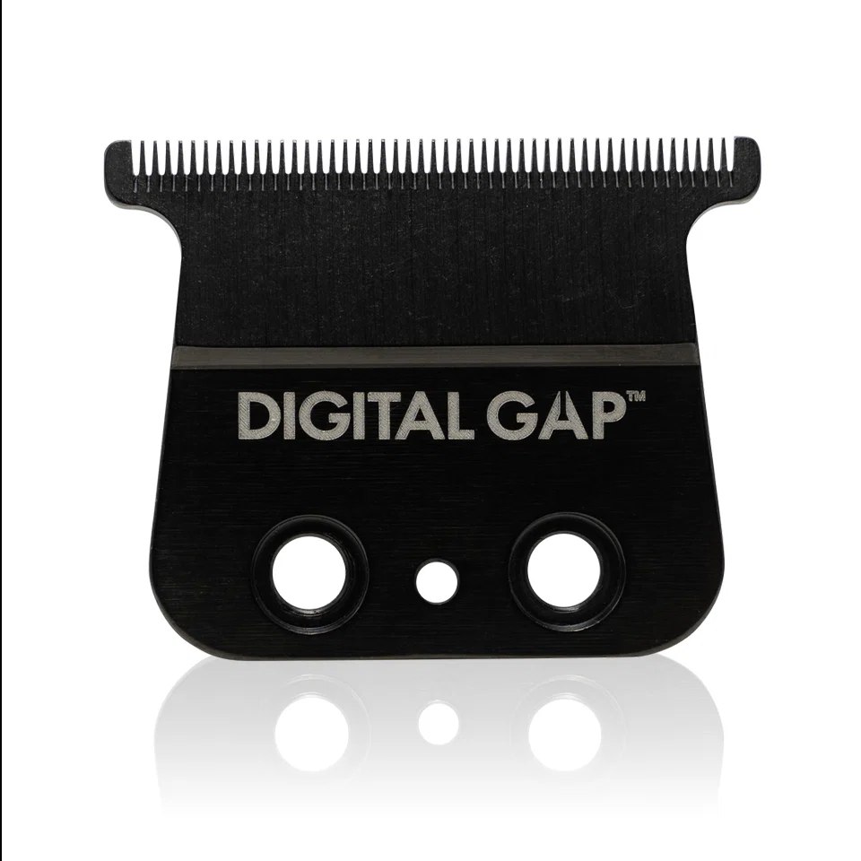 Cocco Digital Gap Standard Original Blade Snijmes Trimmer