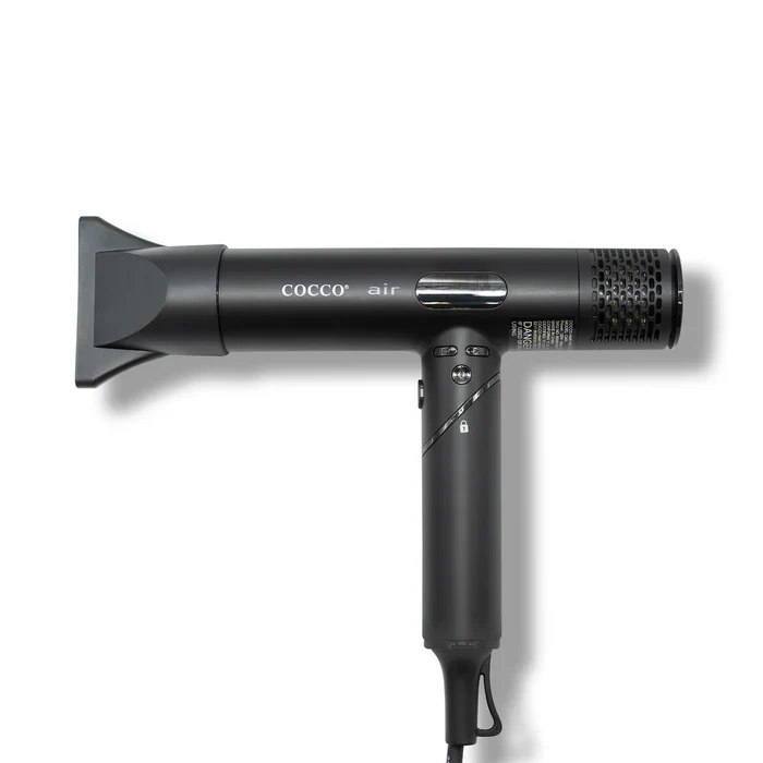 Cocco Ionic Dryer Haardroger