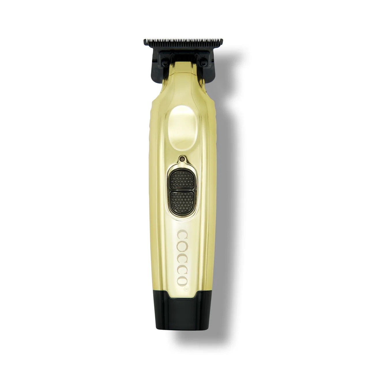 Cocco Veloce Pro Trimmer – Gold