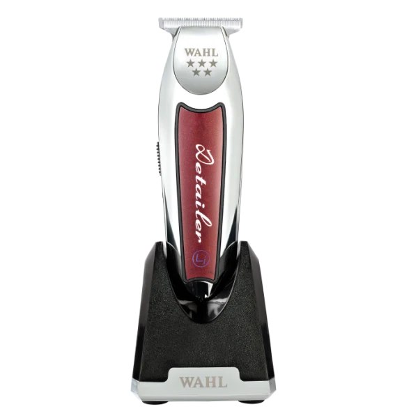 Cordless Detailer Li