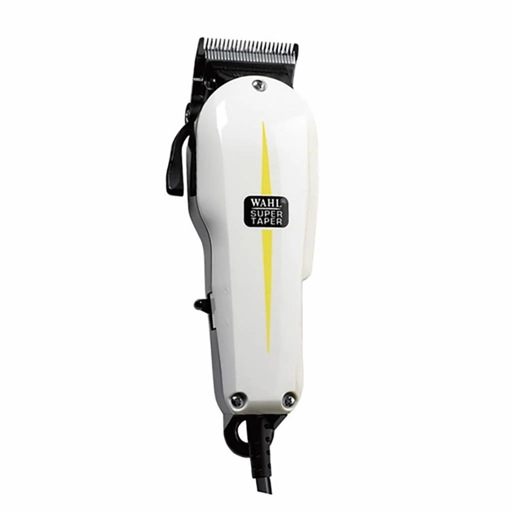 Cordless Super Taper