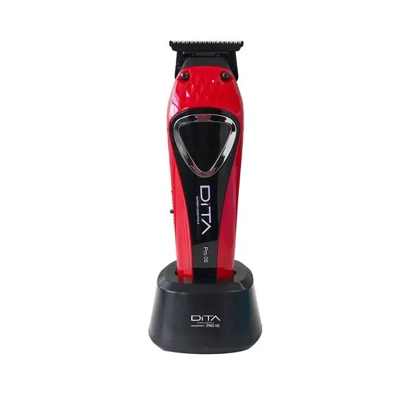 Dita Pro Vector Instinct Trimmer
