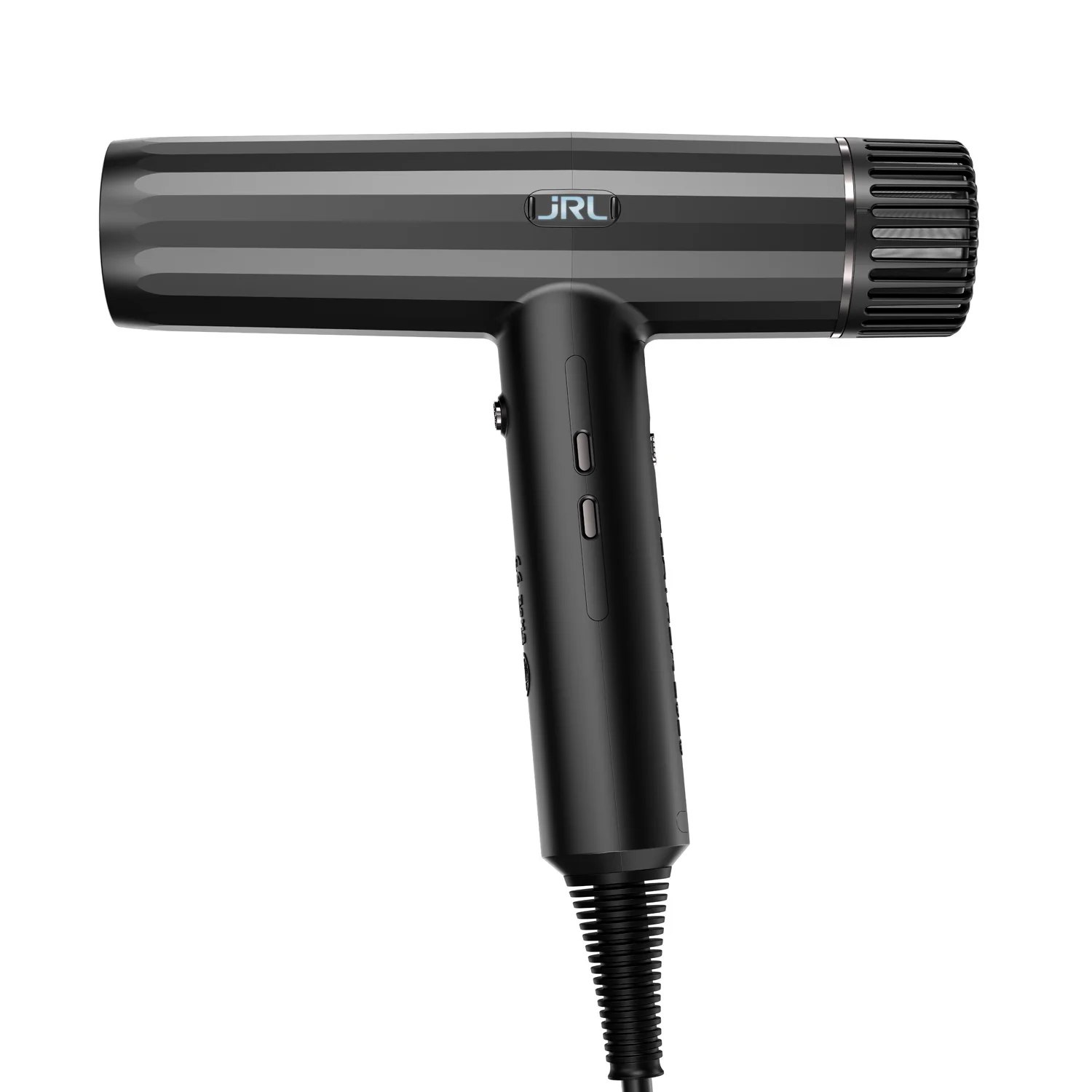 Forte Pro Lite Hair Dryer