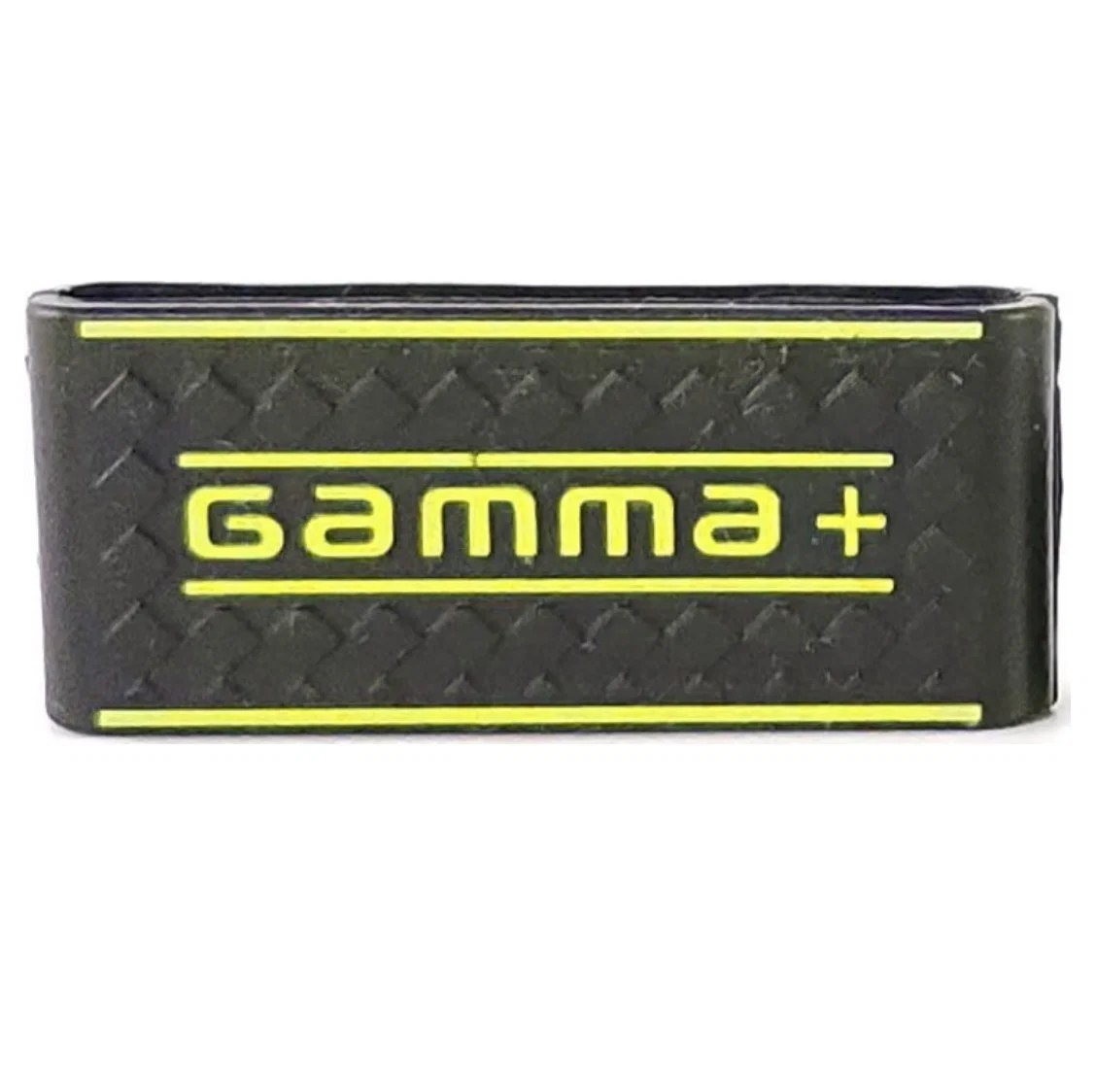 Gamma + Rubber Grip voor Tondeuse - Clipper